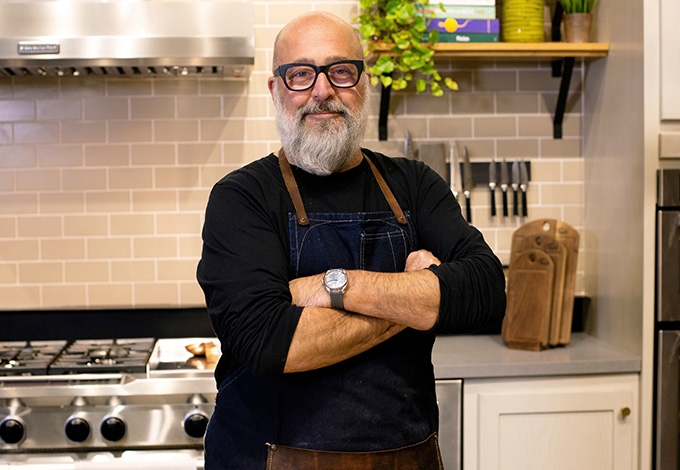 zimmern