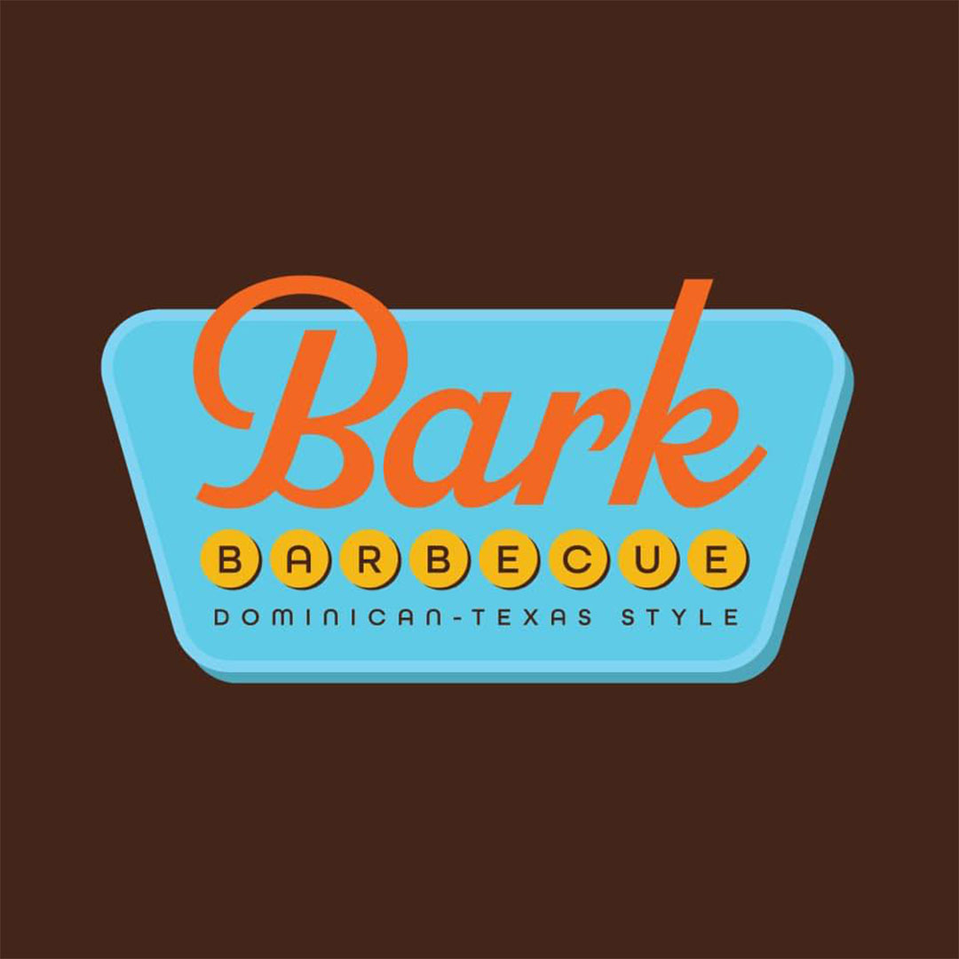 BarkBBQFinal