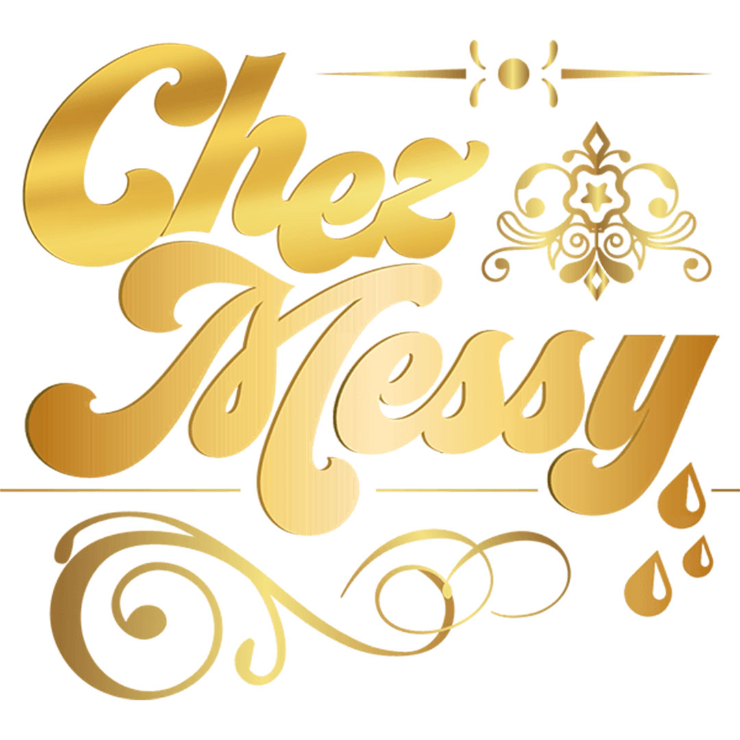 ChezMessyFinal