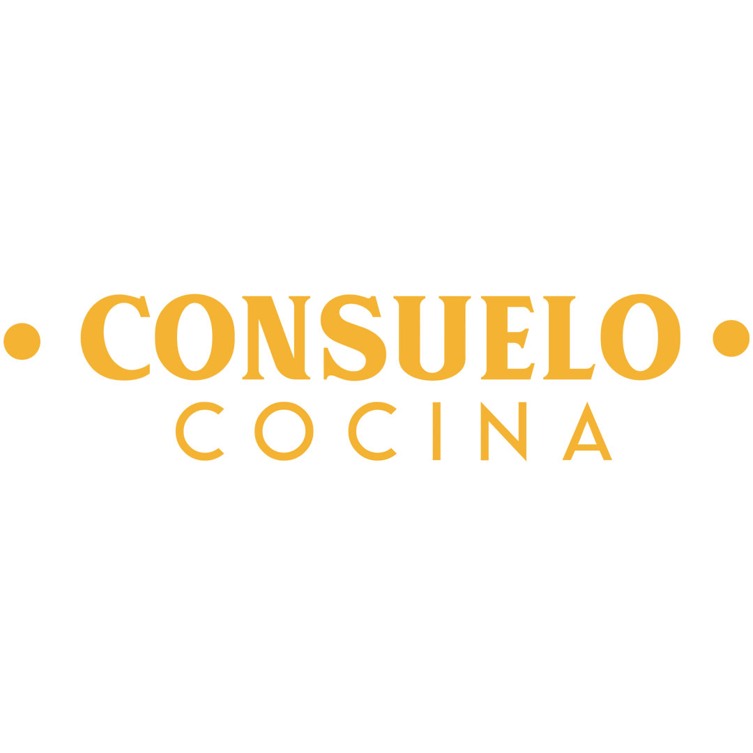 CocinaConsueloFINAL