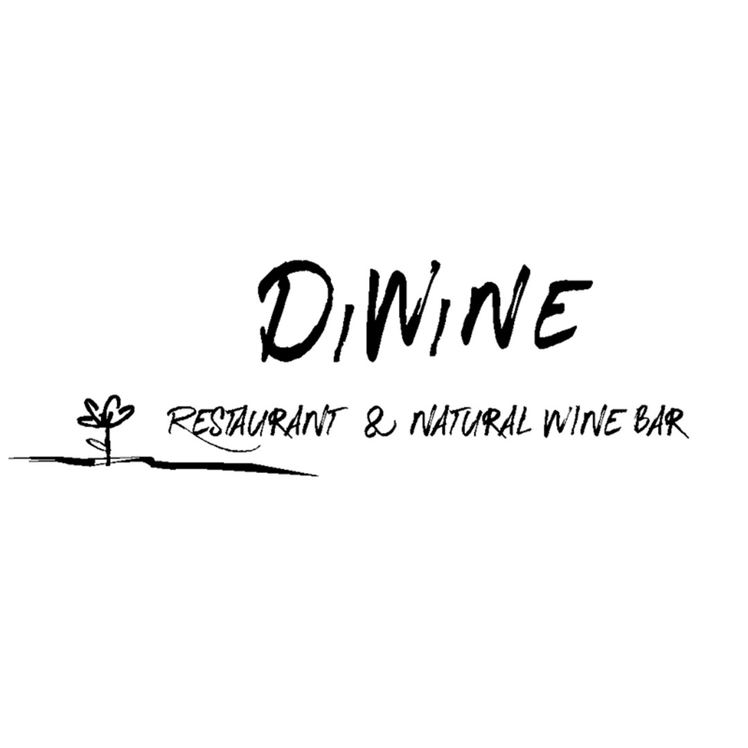 DiWine2