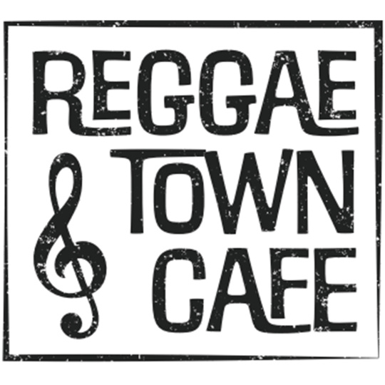 ReggaeTownCafeFinal