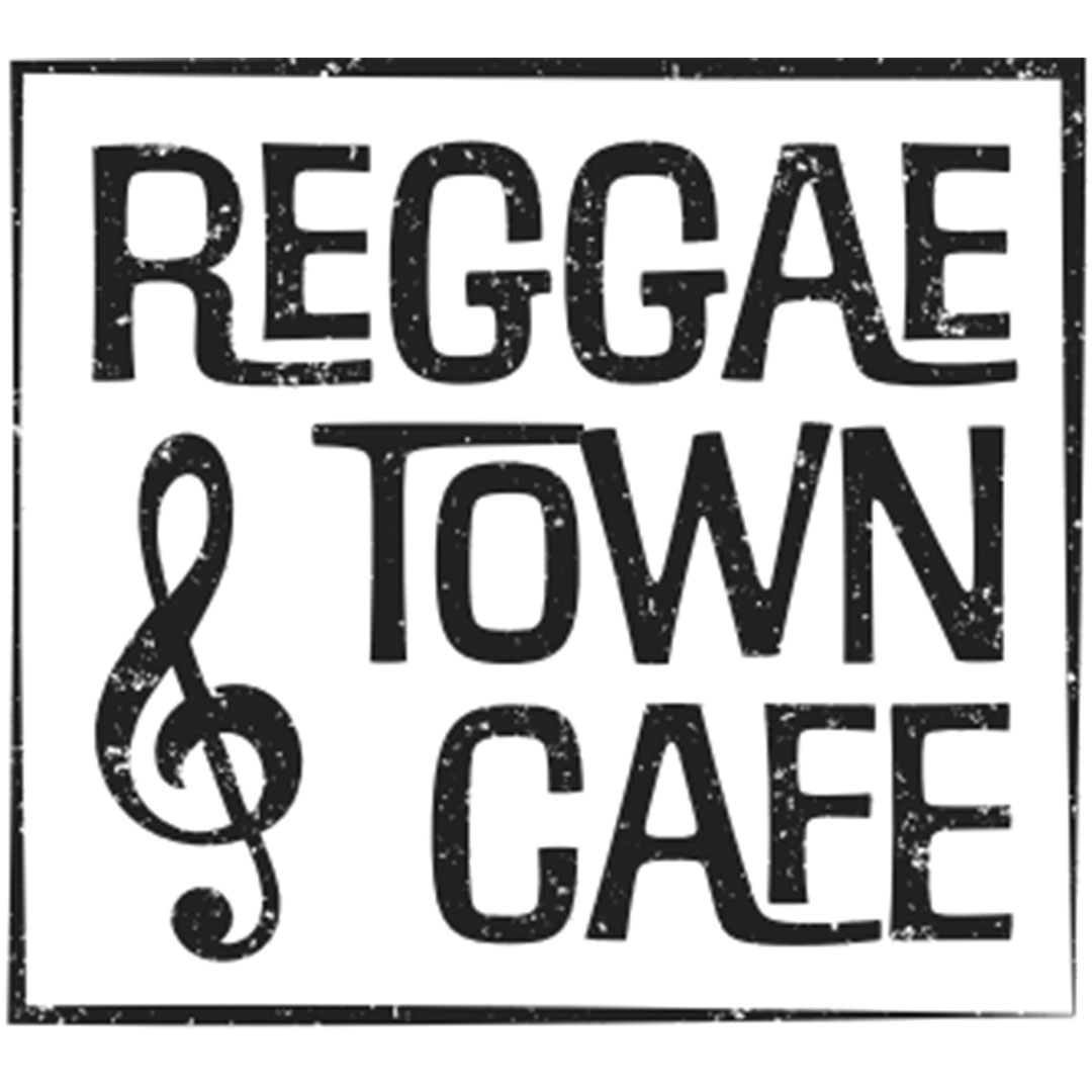 ReggaeTownCafeFinal