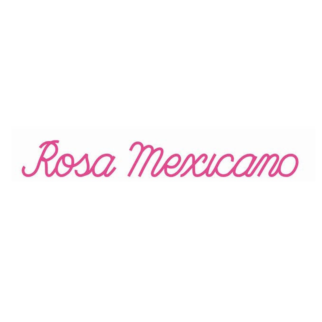 RosaMexicanoFinal