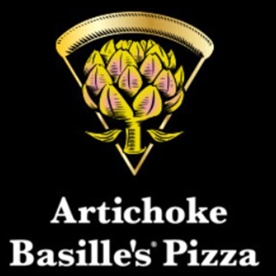artichokebasillepizza