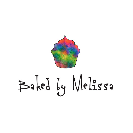 bakedbymelissa