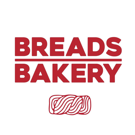 breadsbakery