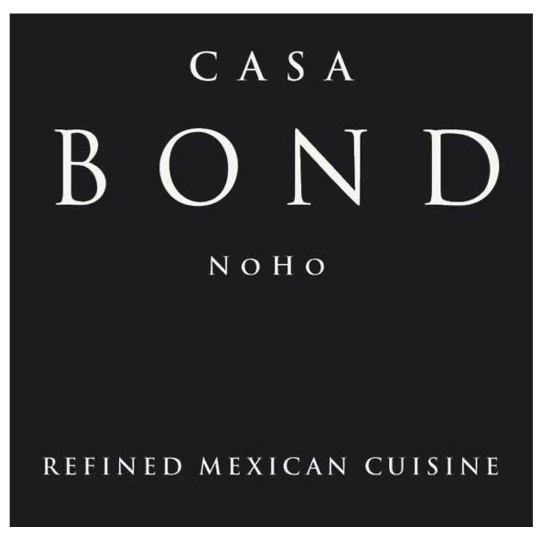 casabond