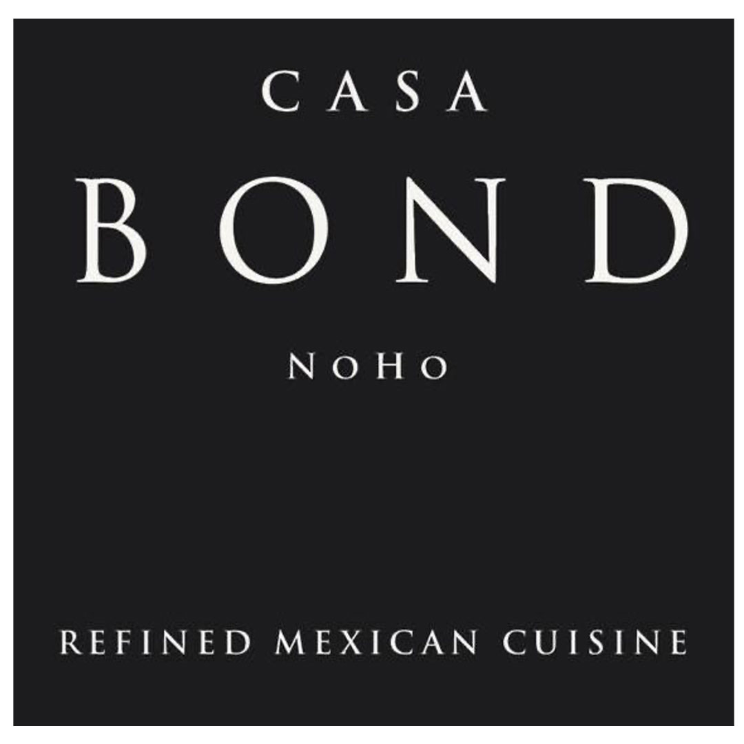 casabond