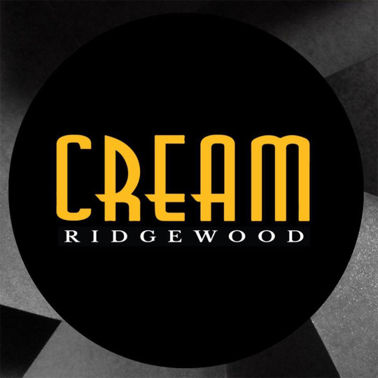 creamridgewood