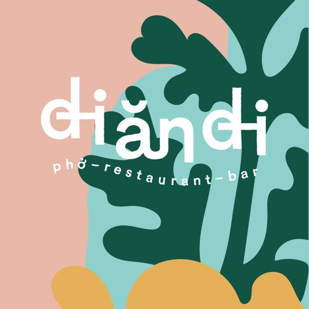 diandi