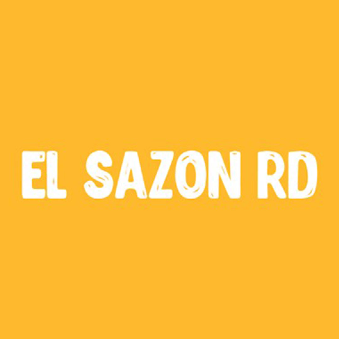 elsazonrd