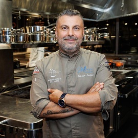 facchini fabrizio