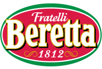 fratelli beretta