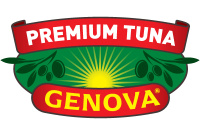 genova premium tuna