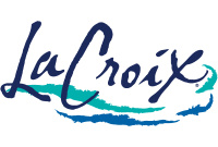 la croix