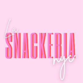 lasnackeria