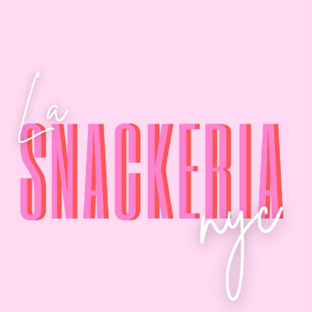 lasnackeria