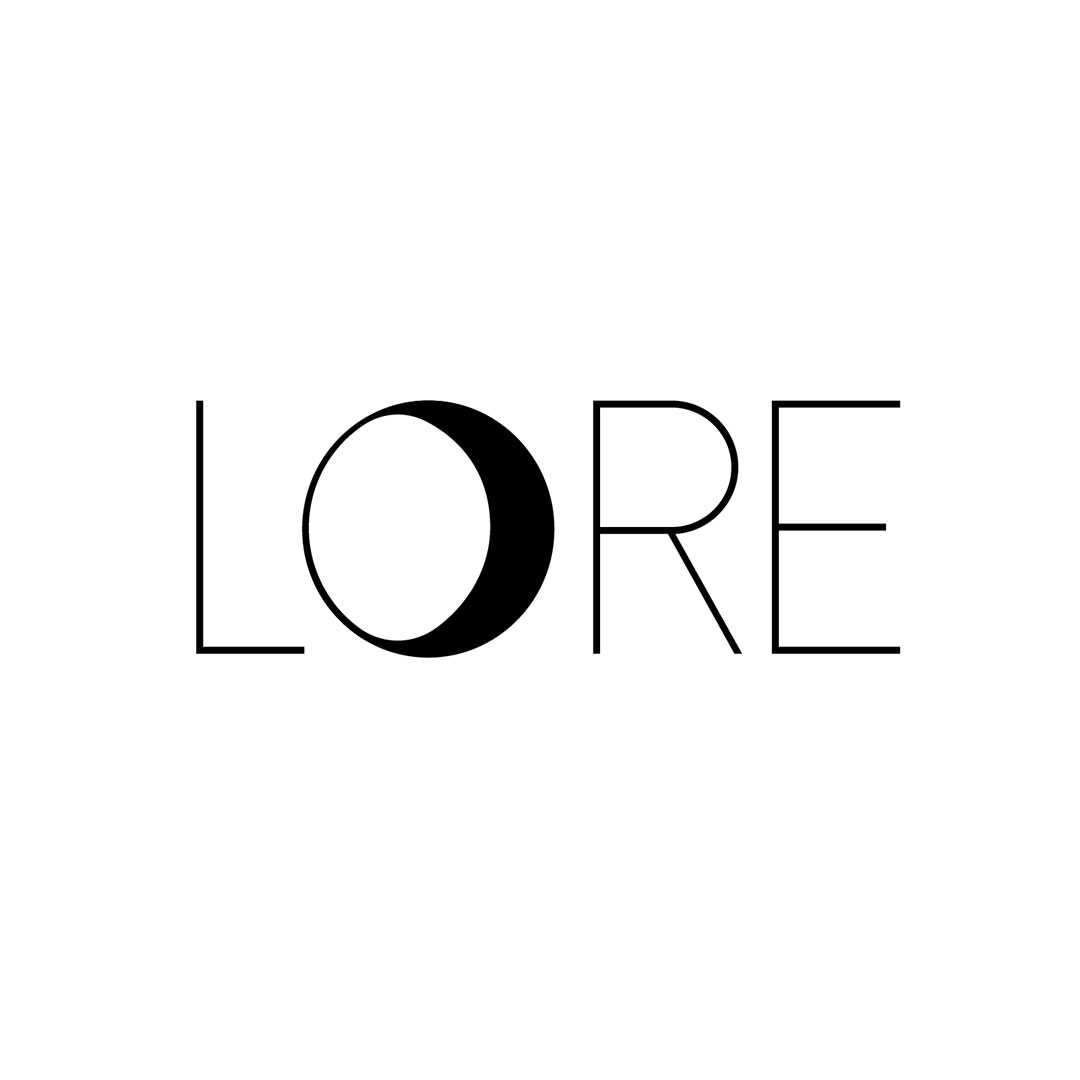 lore
