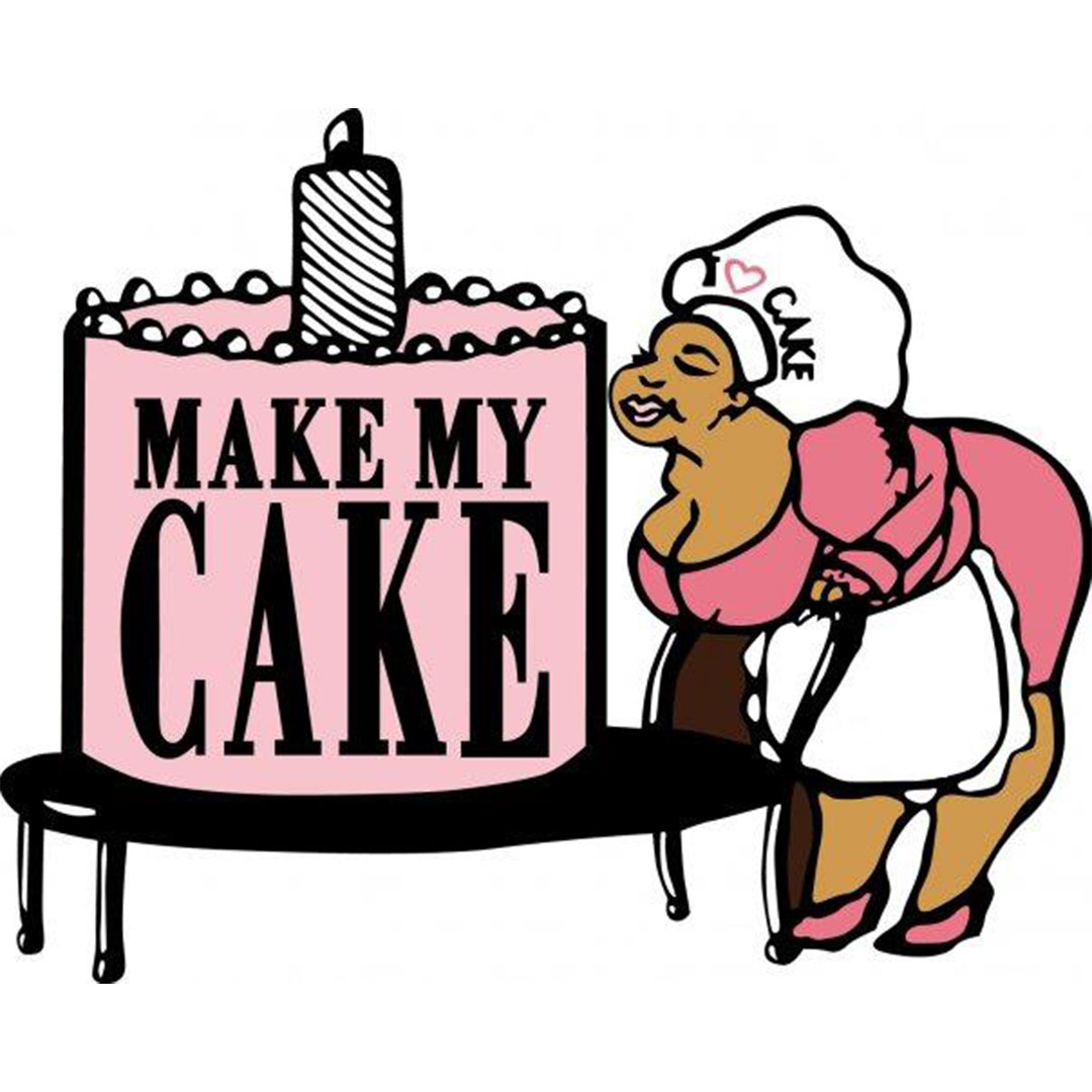 makemycake