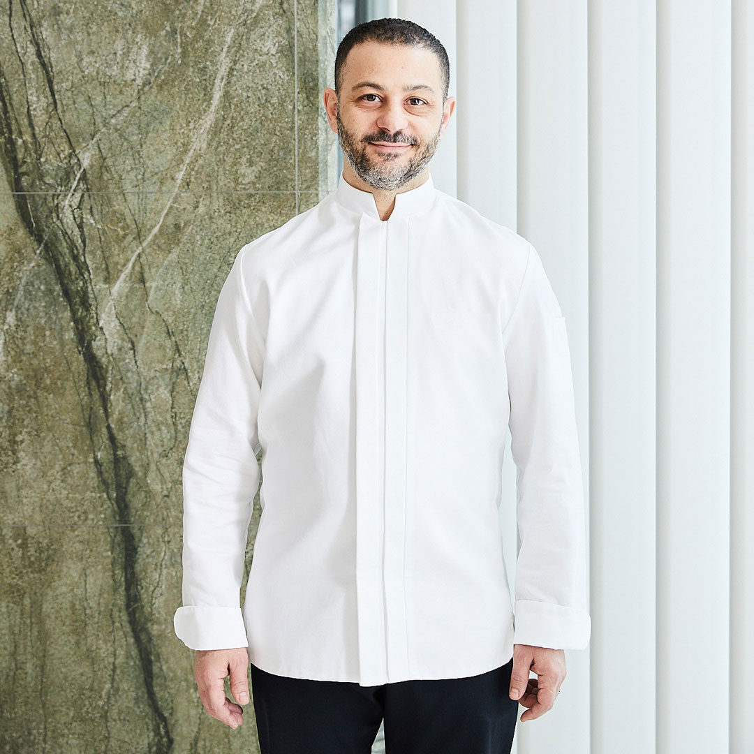 martone salvatore