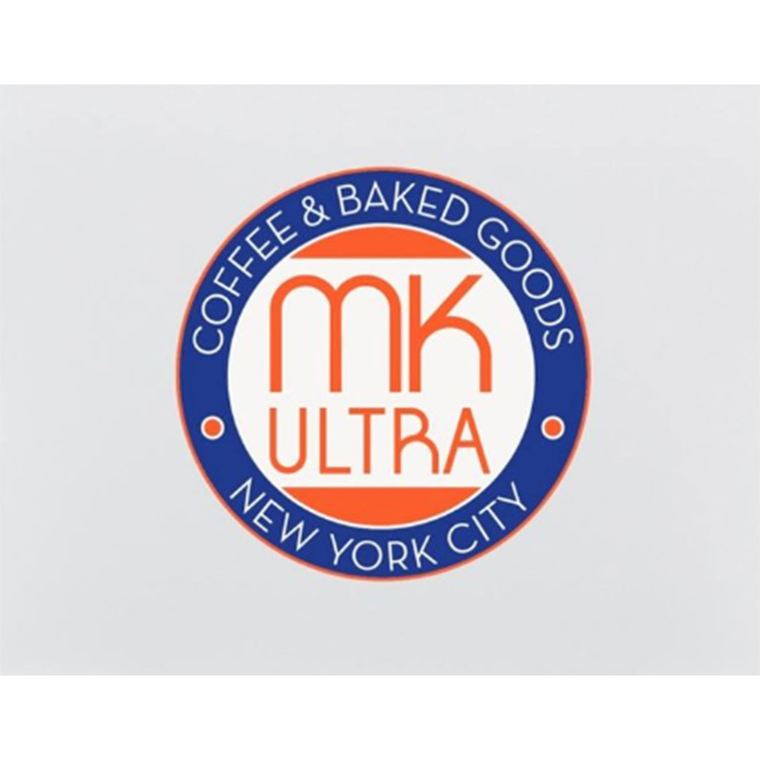 mkultra