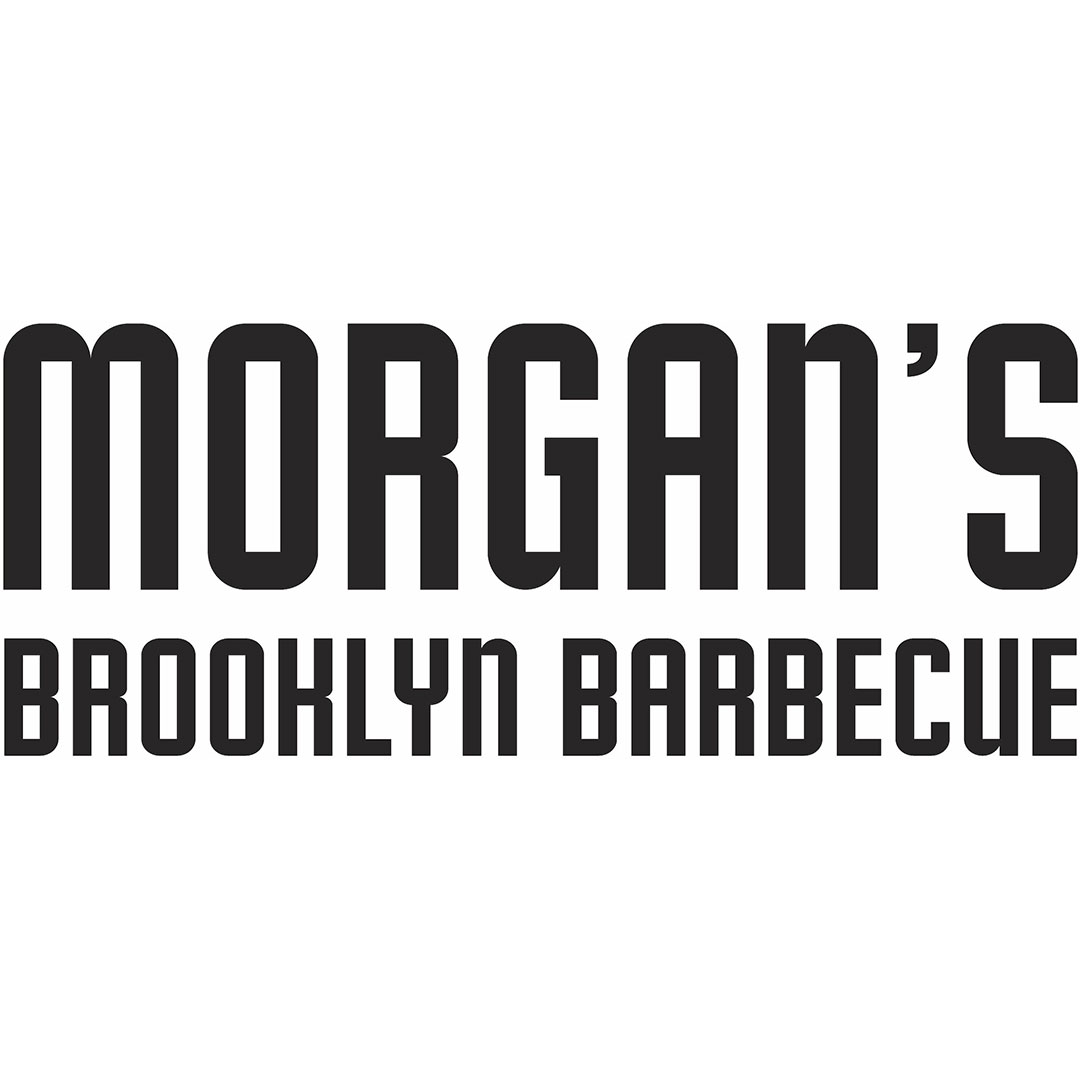 morgansbrooklynbarbecue