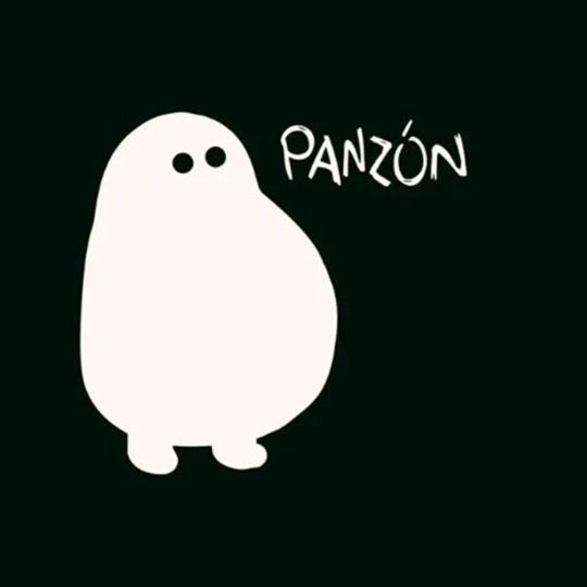 panzon