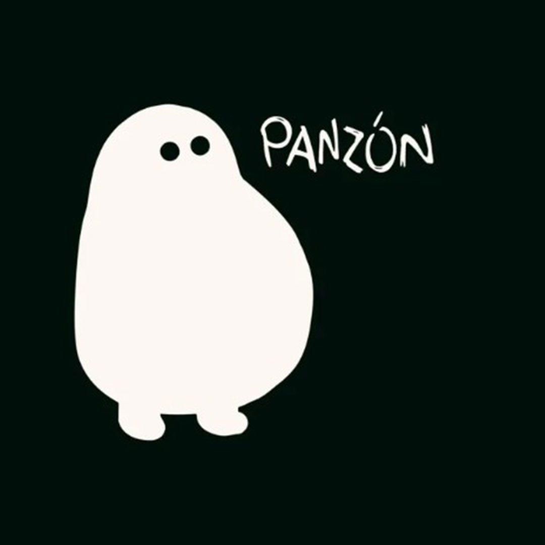 panzon