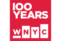 wnyc