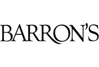 barrons