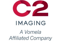 c2 imaging