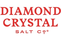 diamond crystal salt co