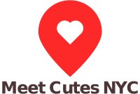 meet cutes nyc
