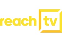 reachtv