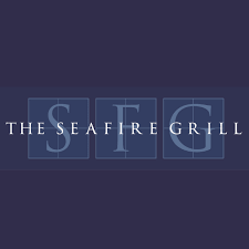 seafiregrill