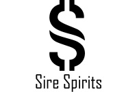 sire spirits