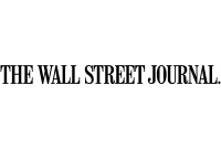 the wall street journal