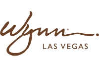 wynn las vegas