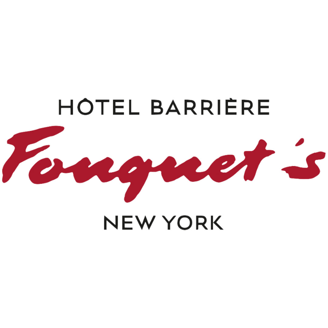 Fouquet's
