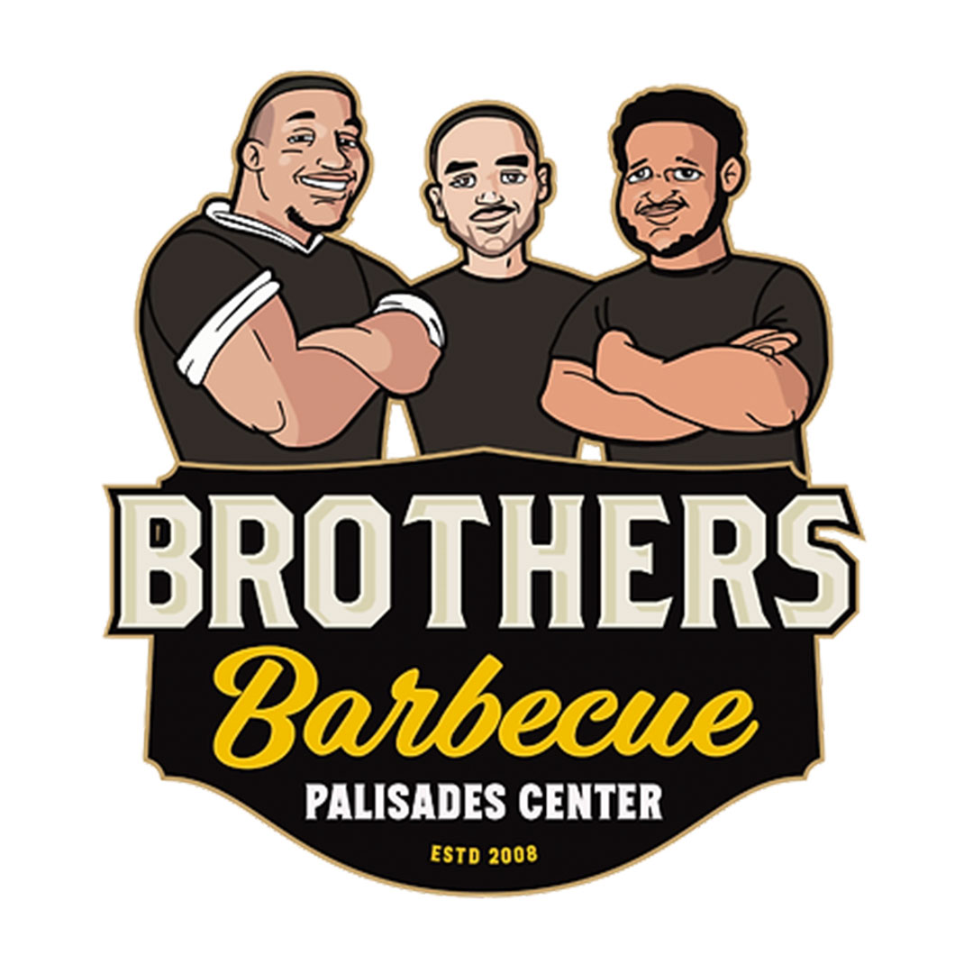 brothersbarbecue