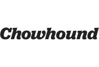 chowhound