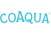 coaqua