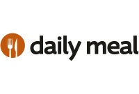 daily meal