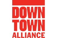 downtown alliance