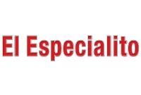 el especialito