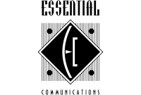 essential communications