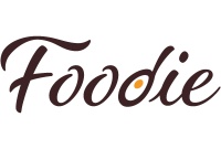 foodie