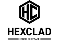 hexclad