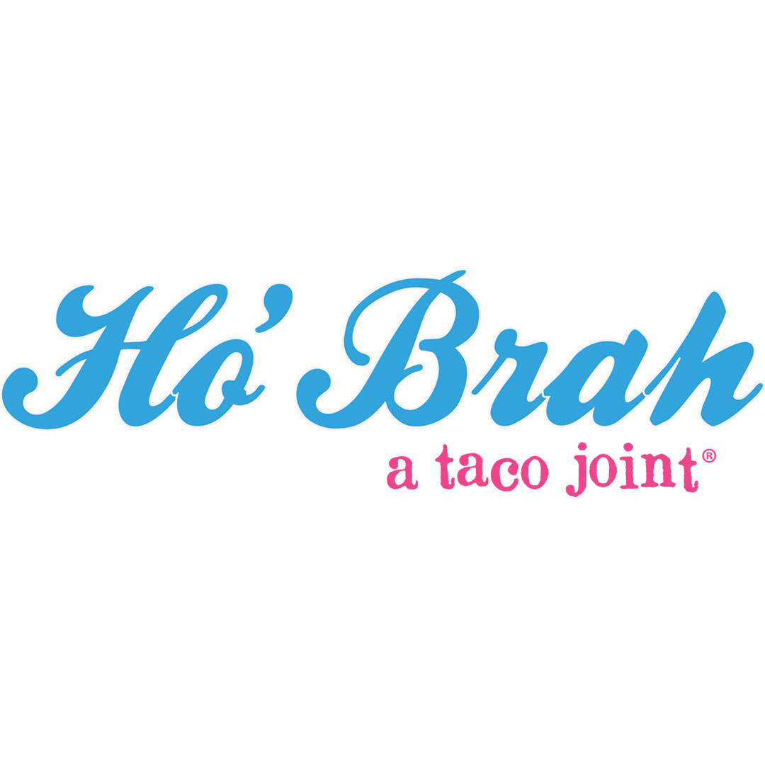 hobrah